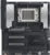 ASUS PRO WS TRX50-SAGE WIFI A
