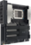 ASUS PRO WS TRX50-SAGE WIFI A
