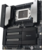 ASUS PRO WS TRX50-SAGE WIFI A