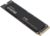 2Tb Crucial T710 (CT2000T710SSD8)