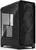 Fractal Design Meshify 3 Black TG Light Tint