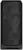 Fractal Design Meshify 3 Black TG Light Tint
