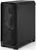 Fractal Design Meshify 3 Black TG Light Tint