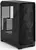 Fractal Design Meshify 3 Black TG Light Tint
