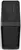 Fractal Design Meshify 3 Black TG Light Tint