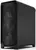 Fractal Design Meshify 3 Black TG Light Tint