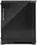 Fractal Design Meshify 3 Black TG Light Tint