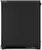 Fractal Design Meshify 3 Black TG Light Tint