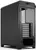 Fractal Design Meshify 3 Black TG Light Tint