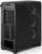 Fractal Design Meshify 3 Black TG Light Tint
