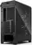 Fractal Design Meshify 3 Black TG Light Tint
