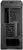 Fractal Design Meshify 3 Black TG Light Tint