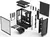 Fractal Design Meshify 3 Black TG Light Tint