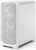Fractal Design Meshify 3 White TG Clear Tint