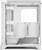 Fractal Design Meshify 3 White TG Clear Tint