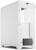 Fractal Design Meshify 3 White TG Clear Tint