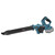 Bort BSS-21U-LI