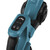 Bort BSS-21U-LI