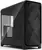Fractal Design Meshify 3 XL Black TG Light Tint