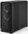 Fractal Design Meshify 3 XL Black TG Light Tint