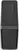 Fractal Design Meshify 3 XL Black TG Light Tint