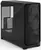 Fractal Design Meshify 3 XL Black TG Light Tint