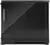 Fractal Design Meshify 3 XL Black TG Light Tint