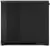 Fractal Design Meshify 3 XL Black TG Light Tint