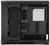 Fractal Design Meshify 3 XL Black TG Light Tint
