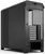 Fractal Design Meshify 3 XL Black TG Light Tint