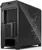 Fractal Design Meshify 3 XL Black TG Light Tint