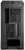 Fractal Design Meshify 3 XL Black TG Light Tint