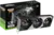 NVIDIA GeForce RTX 5060 Ti INNO3D X3 OC 16Gb (N506T3-16D7X-191073L)