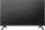 Hisense 40" 40A4Q