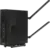 Amur Финвал H6I12 (2127049)