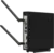 Amur Финвал H6I12 (2127049)
