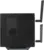 Amur Финвал H6I12 (2127049)