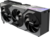 NVIDIA GeForce RTX 5080 INNO3D iChill X3 16Gb (C50803-16D7X-176069R)