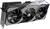 NVIDIA GeForce RTX 5080 INNO3D iChill X3 16Gb (C50803-16D7X-176069R)