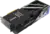 NVIDIA GeForce RTX 5080 INNO3D iChill X3 16Gb (C50803-16D7X-176069R)