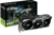 NVIDIA GeForce RTX 5080 INNO3D iChill X3 16Gb (C50803-16D7X-176069R)