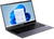 IRBIS 14NBP3003PL