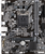 Gigabyte H470M K OEM