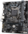 Gigabyte H470M K OEM