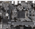 Gigabyte H470M K OEM