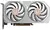 NVIDIA GeForce RTX 5050 Zotac Twin Edge White OC 8Gb (ZT-B50500Q-10M)