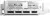 NVIDIA GeForce RTX 5050 Zotac Twin Edge White OC 8Gb (ZT-B50500Q-10M)
