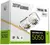 NVIDIA GeForce RTX 5050 Zotac Twin Edge White OC 8Gb (ZT-B50500Q-10M)