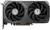 NVIDIA GeForce RTX 5060 Ti Zotac Twin Edge 16Gb (ZT-B50620E-10M)