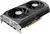 NVIDIA GeForce RTX 5060 Ti Zotac Twin Edge 16Gb (ZT-B50620E-10M)